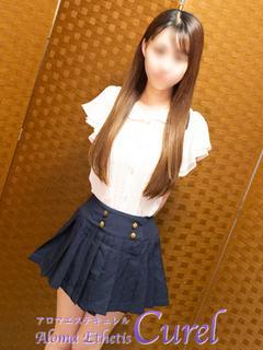 結衣-Yui-