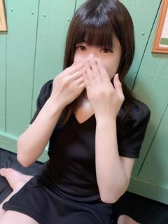 はなみ