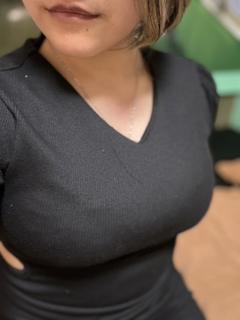 とあ