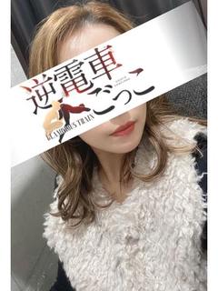らいら