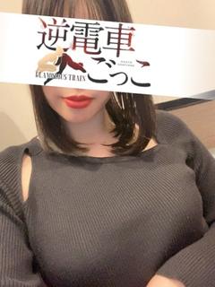 のどか