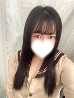にじほ