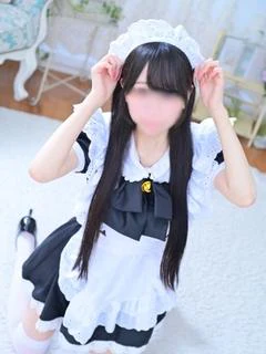 かるた