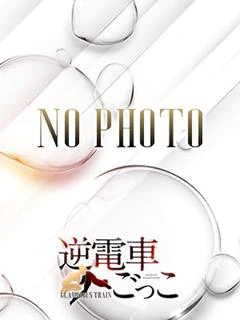 ひより