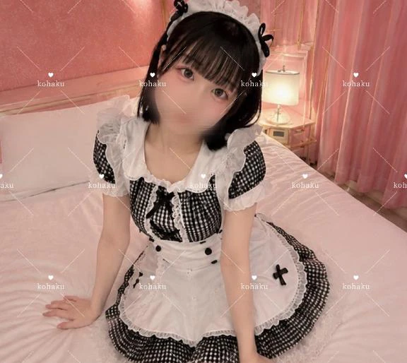 おにーさま専属メイド♡