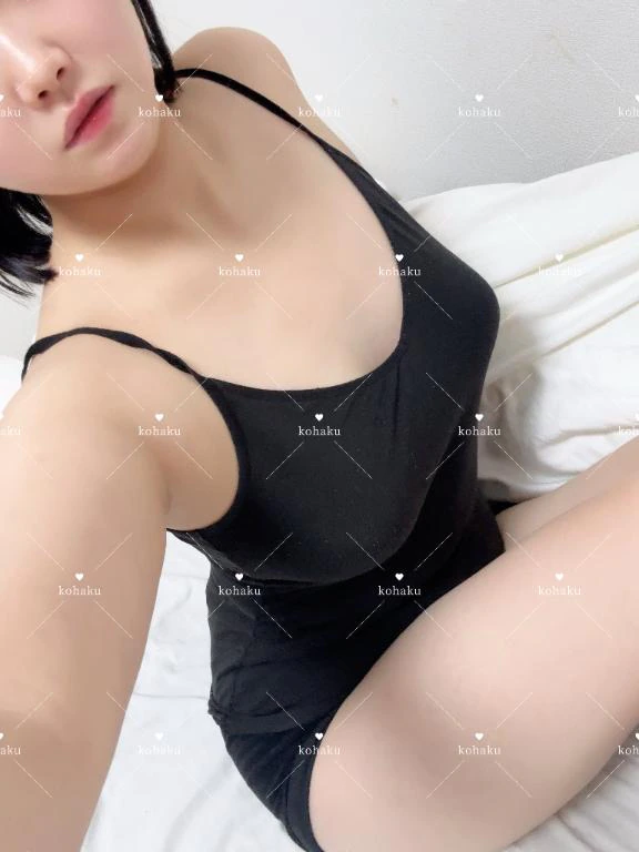 襲われ待ち♡
