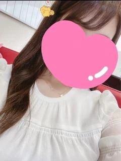 かずは☆×2