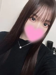 のあ☆×2