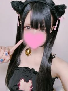 あらた☆×2