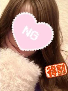ゆきの☆×2