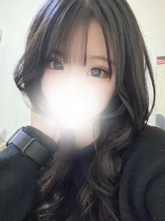 るか☆×2