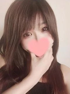 ちさと☆×2
