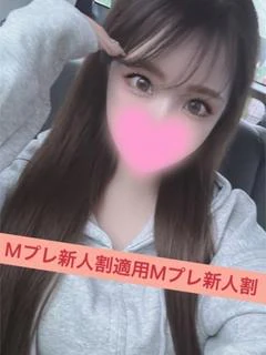 れいら☆×2