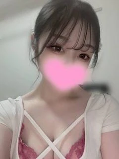 るね☆×2