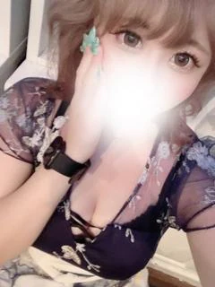 ゆりの☆×2
