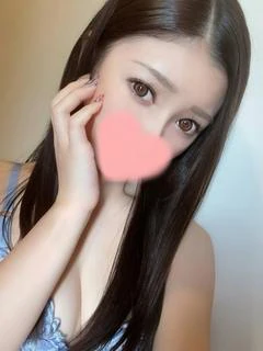えみ☆×2