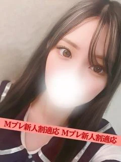 なのは☆×2 新人割...