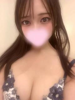 りず☆×2