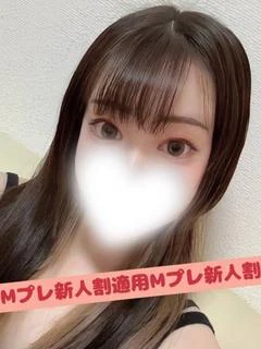 ちさ☆×2 新人割適...