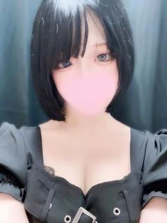 さくや☆×２ 新人割適用