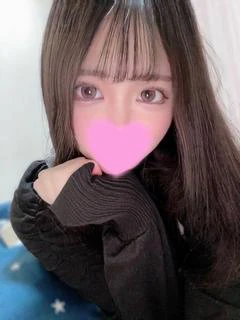 こまき☆×2 新人割...
