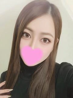 らんか☆×2