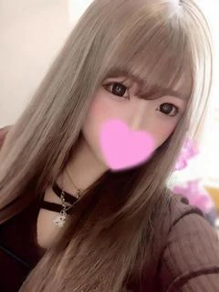 あいみ☆×2 新人割...