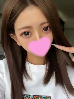 いとは☆×2