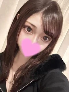 いるみ☆×2