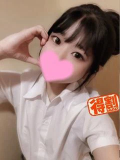 めい☆×2