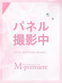 れいむ☆×2 完全業...