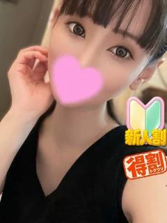 きらら☆×2 新人割...