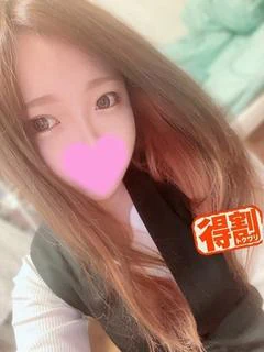 あい☆×2