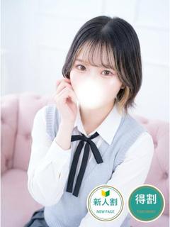 あやめ☆2