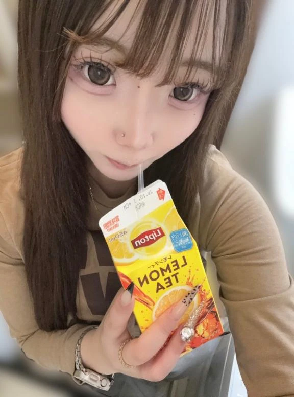 本指名お礼💌𓂃𓈒𓂂𓏸