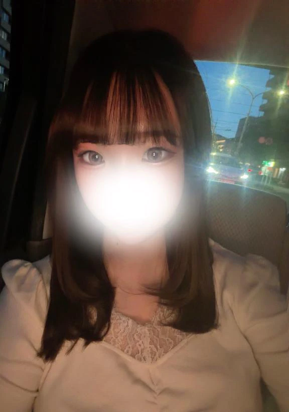 出勤しました✨✨