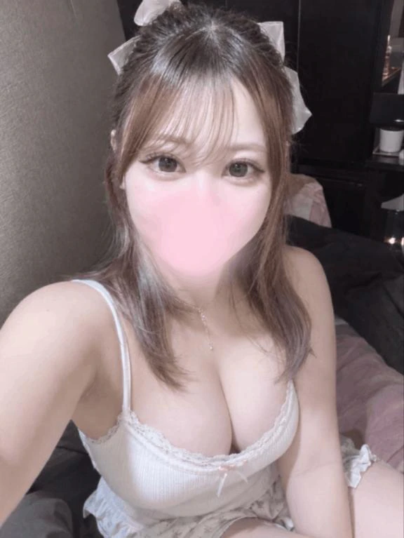 初本指にゃん😼