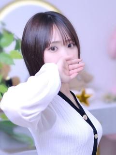 りょう