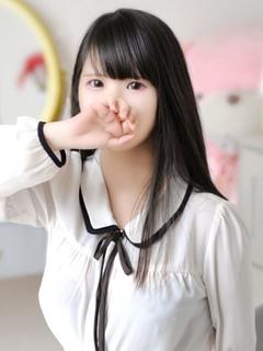 あぐり