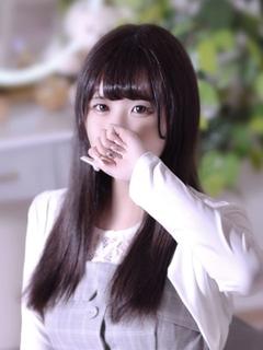りおん