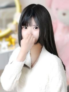 りう
