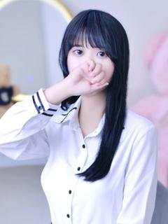 ゆうな