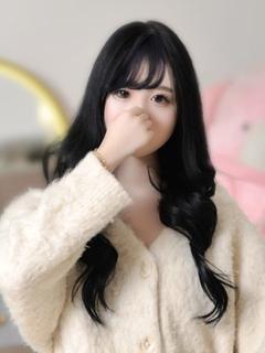 ゆき