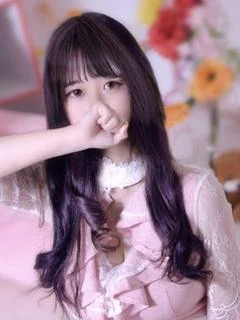 るみ