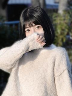 にじか