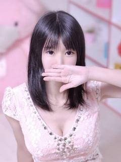 こよな