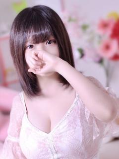 ぽちこ