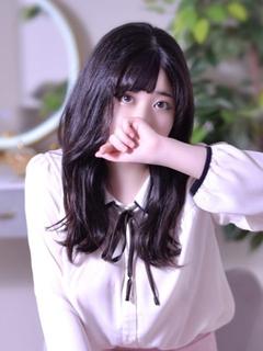 あろま