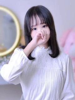 かりん