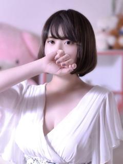 れのあ